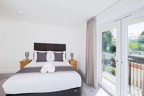 3 bedroom terraced house for sale, St. Ives, Cornwall, TR26