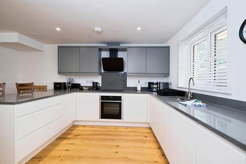 3 bedroom terraced house for sale, St. Ives, Cornwall, TR26