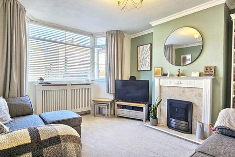 undefined, Lyndhurst Drive, Stourbridge DY8