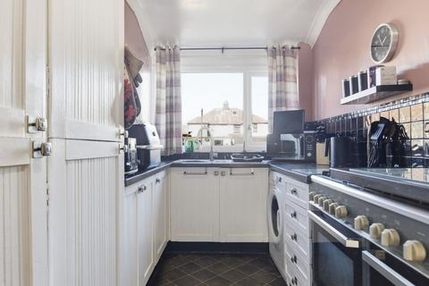 3 bedroom semi-detached house for sale, Waveney Crescent, Lowestoft
