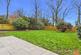 Additional image 19 of Old Coach Road, Playing Place,Truro