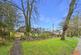 Additional image 23 of Old Coach Road, Playing Place,Truro
