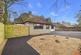 Additional image 24 of Old Coach Road, Playing Place,Truro