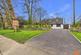 Additional image 26 of Old Coach Road, Playing Place,Truro