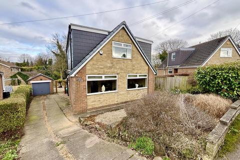 Hayton Wood View, Aberford, Leeds
