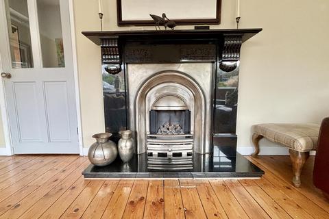 5 bedroom detached house for sale, Hayton Wood View, Aberford, Leeds