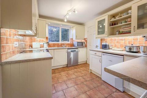 undefined, Beechland Park, Norwich NR11