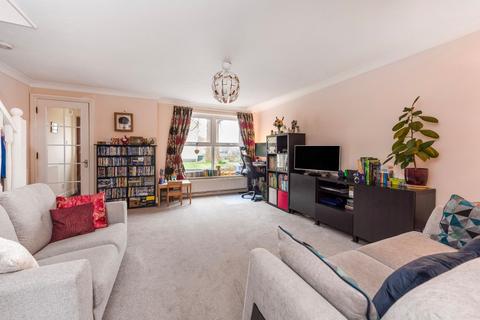 3 bedroom link detached house for sale, Stour Close, Petersfield, Hampshire