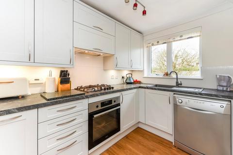 3 bedroom link detached house for sale, Stour Close, Petersfield, Hampshire