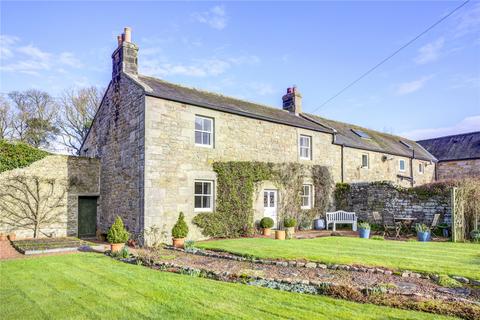undefined, West Woodburn, Hexham, Northumberland, NE48