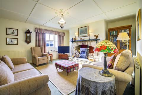 undefined, West Woodburn, Hexham, Northumberland, NE48