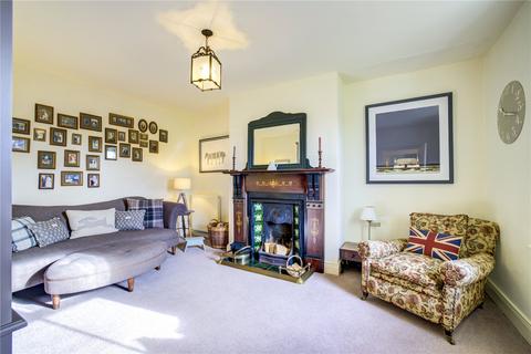 undefined, West Woodburn, Hexham, Northumberland, NE48