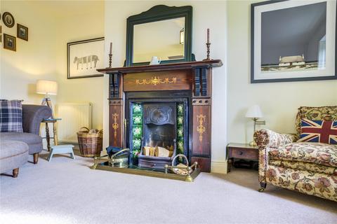 undefined, West Woodburn, Hexham, Northumberland, NE48