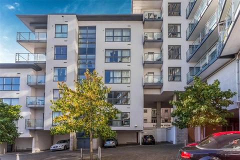 2 bedroom flat for sale, Moon Street, Plymouth, Devon, PL4