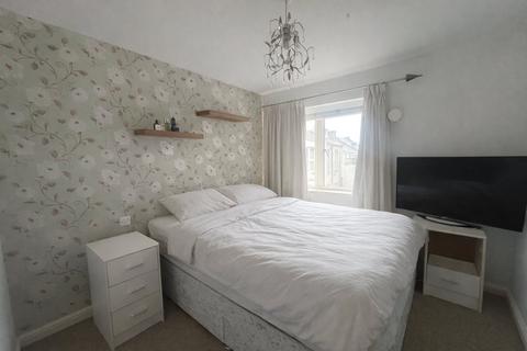 2 bedroom flat for sale, Moon Street, Plymouth, Devon, PL4