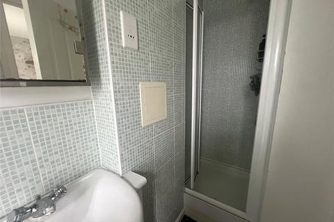 2 bedroom flat for sale, Moon Street, Plymouth, Devon, PL4
