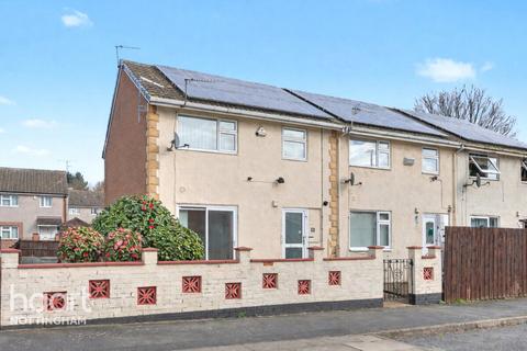 undefined, Lewis Close, St Anns
