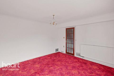 undefined, Lewis Close, St Anns