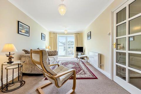 undefined, 3/1 Lismore House, Oban, Argyll, PA34 4NU, Oban PA34
