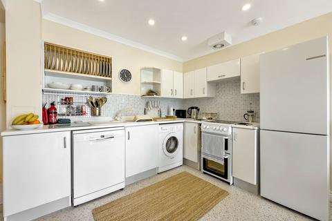 undefined, 3/1 Lismore House, Oban, Argyll, PA34 4NU, Oban PA34
