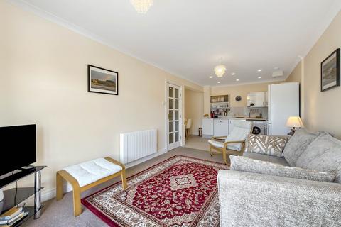 undefined, 3/1 Lismore House, Oban, Argyll, PA34 4NU, Oban PA34