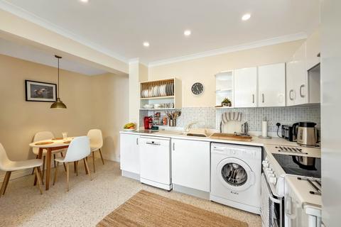 undefined, 3/1 Lismore House, Oban, Argyll, PA34 4NU, Oban PA34