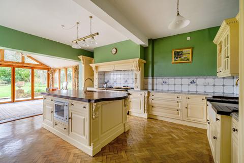 undefined, Moolham Lane, Moolham, Ilminster, Somerset, TA19