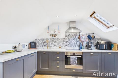 1 bedroom apartment for sale, Moulsham Street, Chelmsford
