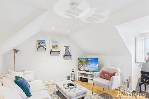 1 bedroom apartment for sale, Moulsham Street, Chelmsford