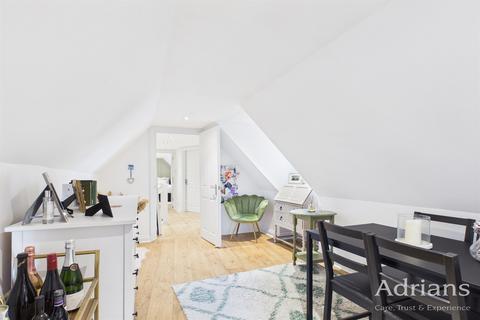 1 bedroom apartment for sale, Moulsham Street, CM2