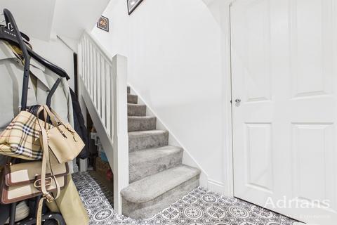 1 bedroom apartment for sale, Moulsham Street, CM2