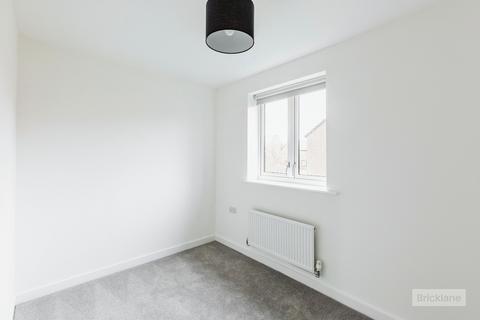 undefined, Mostyn Street, WELLINGBOROUGH