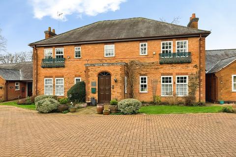 undefined, Lodge Mews, Thurnby, Leicester, LE7