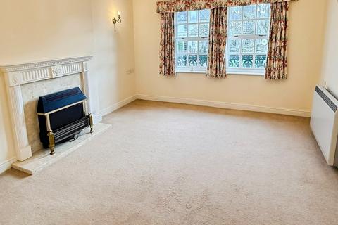 undefined, Lodge Mews, Thurnby, Leicester, LE7