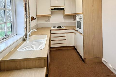 undefined, Lodge Mews, Thurnby, Leicester, LE7