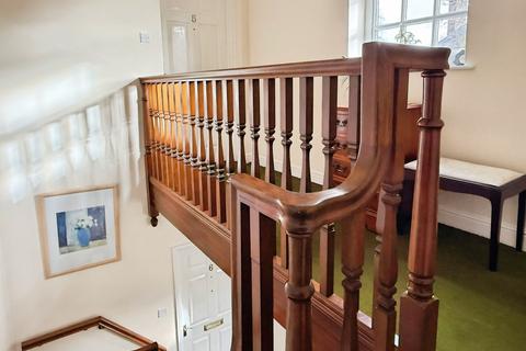 undefined, Lodge Mews, Thurnby, Leicester, LE7