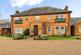 Grange Lane, Thurnby, LE7