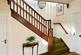 Grange Lane, Thurnby, LE7 photo 3