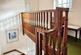 Grange Lane, Thurnby, LE7 photo 4