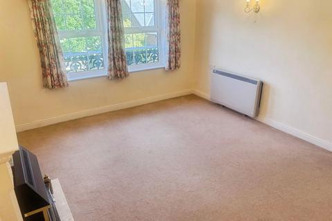 2 bedroom flat for sale, Grange Lane, Thurnby, LE7