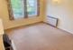 Grange Lane, Thurnby, LE7 photo 2