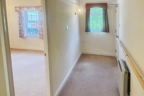 2 bedroom flat for sale, Grange Lane, Thurnby, LE7