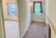 Grange Lane, Thurnby, LE7 photo 5