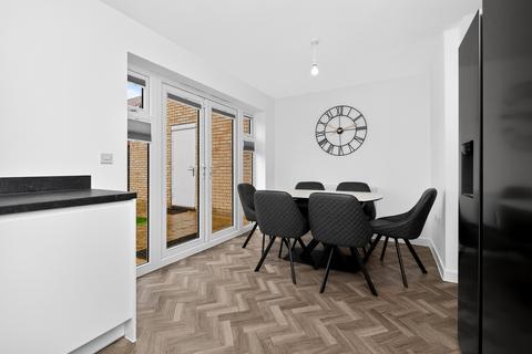 3 bedroom detached house for sale, Rivenhall, Witham, CM8