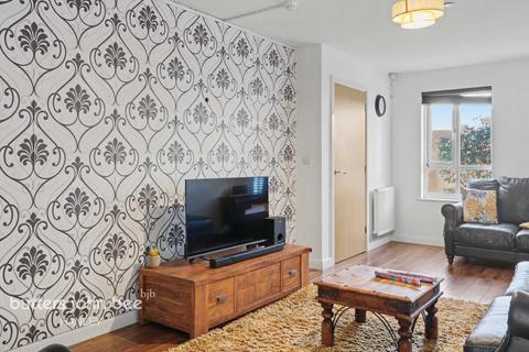undefined, Stoke-On-Trent ST6 4GA, Sytchmill Way