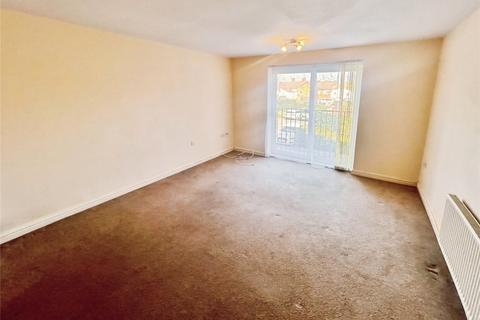 undefined, Finings Court, Staffordshire DE14