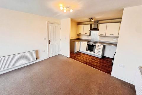 undefined, Finings Court, Staffordshire DE14
