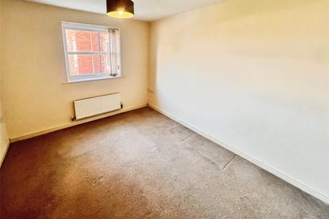 undefined, Finings Court, Staffordshire DE14