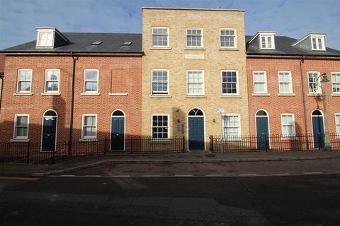 undefined, Havelock Street, Canterbury, CT1