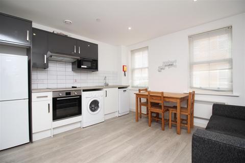 undefined, Havelock Street, Canterbury, CT1
